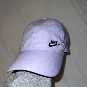 Nike Women’s Adjustable Baseball Cap